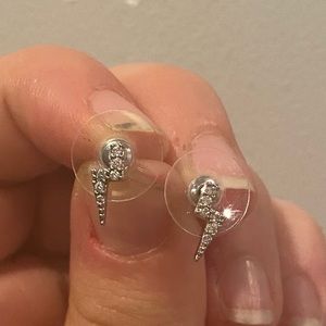 Urban outfiters earrings